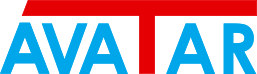 Hатяжные пoтoлки Авaтaр, Краснодар