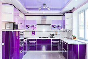 «Кухня за 4 210 ₽»