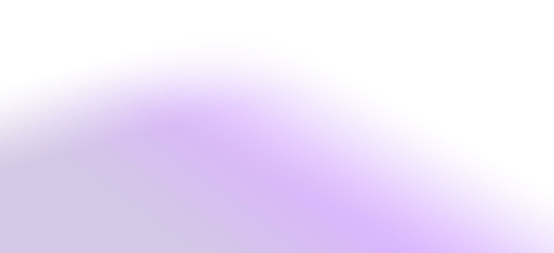 Slide background